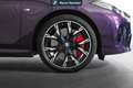 BMW 118 d M Sport PRO Lilla - thumbnail 7