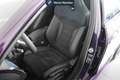 BMW 118 d M Sport PRO Lilla - thumbnail 14