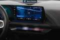 BMW 118 d M Sport PRO Lilla - thumbnail 12