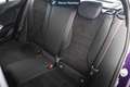 BMW 118 d M Sport PRO Lilla - thumbnail 15