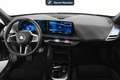 BMW 118 d M Sport PRO Lilla - thumbnail 11