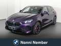 BMW 118 d M Sport PRO Lilla - thumbnail 1