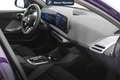 BMW 118 d M Sport PRO Lilla - thumbnail 8