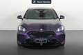 BMW 118 d M Sport PRO Lilla - thumbnail 2