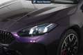 BMW 118 d M Sport PRO Lilla - thumbnail 5