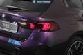 BMW 118 d M Sport PRO Lilla - thumbnail 6
