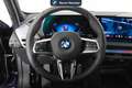 BMW 118 d M Sport PRO Lilla - thumbnail 9