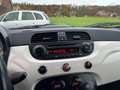 Fiat 500e 24kwh / Automaat / Stoelverwarming / Update op de Oranje - thumbnail 18