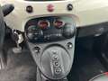 Fiat 500e 24kwh / Automaat / Stoelverwarming / Update op de Naranja - thumbnail 19