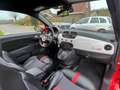 Fiat 500e 24kwh / Automaat / Stoelverwarming / Update op de Oranje - thumbnail 22
