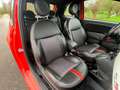 Fiat 500e 24kwh / Automaat / Stoelverwarming / Update op de narančasta - thumbnail 2