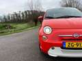 Fiat 500e 24kwh / Automaat / Stoelverwarming / Update op de Narancs - thumbnail 5