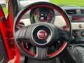 Fiat 500e 24kwh / Automaat / Stoelverwarming / Update op de Orange - thumbnail 16