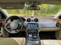 Jaguar XJ 2.0i Ti Luxury Rosso - thumbnail 7
