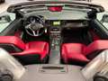 Mercedes-Benz SLK 200 SLK 200 AUTOMATICA PREMIUM AMG Gris - thumbnail 12