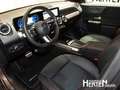Mercedes-Benz EQB 350 4M+AMG+NIGHT+LED+AHK+18"ZOLL+WINTER-P.+ Grau - thumbnail 8