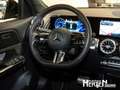 Mercedes-Benz EQB 350 4M+AMG+NIGHT+LED+AHK+18"ZOLL+WINTER-P.+ Grau - thumbnail 7