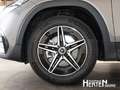 Mercedes-Benz EQB 350 4M+AMG+NIGHT+LED+AHK+18"ZOLL+WINTER-P.+ Grau - thumbnail 5