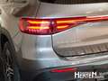 Mercedes-Benz EQB 350 4M+AMG+NIGHT+LED+AHK+18"ZOLL+WINTER-P.+ Grau - thumbnail 14
