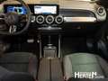 Mercedes-Benz EQB 350 4M+AMG+NIGHT+LED+AHK+18"ZOLL+WINTER-P.+ Grau - thumbnail 10