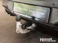 Mercedes-Benz EQB 350 4M+AMG+NIGHT+LED+AHK+18"ZOLL+WINTER-P.+ Grau - thumbnail 16