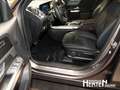 Mercedes-Benz EQB 350 4M+AMG+NIGHT+LED+AHK+18"ZOLL+WINTER-P.+ Grau - thumbnail 12