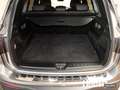Mercedes-Benz EQB 350 4M+AMG+NIGHT+LED+AHK+18"ZOLL+WINTER-P.+ Grau - thumbnail 15