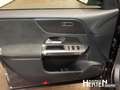 Mercedes-Benz EQB 350 4M+AMG+NIGHT+LED+AHK+18"ZOLL+WINTER-P.+ Grau - thumbnail 9