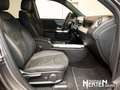 Mercedes-Benz EQB 350 4M+AMG+NIGHT+LED+AHK+18"ZOLL+WINTER-P.+ Grau - thumbnail 6