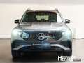Mercedes-Benz EQB 350 4M+AMG+NIGHT+LED+AHK+18"ZOLL+WINTER-P.+ Grau - thumbnail 2