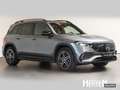 Mercedes-Benz EQB 350 4M+AMG+NIGHT+LED+AHK+18"ZOLL+WINTER-P.+ Grau - thumbnail 3