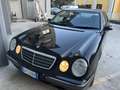 Mercedes-Benz E 200 k Elegance - thumbnail 2