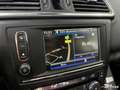 Renault Kadjar 1.2 TCE 130 CH INTENS EDC GARANTIE 1 AN SUIVI COMPLET - thumbnail 19