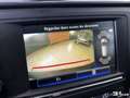 Renault Kadjar 1.2 TCE 130 CH INTENS EDC GARANTIE 1 AN SUIVI COMPLET - thumbnail 20