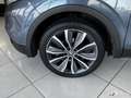 Renault Kadjar 1.2 TCE 130 CH INTENS EDC GARANTIE 1 AN SUIVI COMPLET - thumbnail 27
