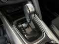 Renault Kadjar 1.2 TCE 130 CH INTENS EDC GARANTIE 1 AN SUIVI COMPLET - thumbnail 21