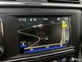 Renault Kadjar 1.2 TCE 130 CH INTENS EDC GARANTIE 1 AN SUIVI COMPLET - thumbnail 23