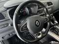 Renault Kadjar 1.2 TCE 130 CH INTENS EDC GARANTIE 1 AN SUIVI COMPLET - thumbnail 17