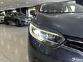 Renault Kadjar 1.2 TCE 130 CH INTENS EDC GARANTIE 1 AN SUIVI COMPLET - thumbnail 9