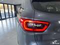 Renault Kadjar 1.2 TCE 130 CH INTENS EDC GARANTIE 1 AN SUIVI COMPLET - thumbnail 10
