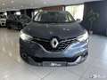 Renault Kadjar 1.2 TCE 130 CH INTENS EDC GARANTIE 1 AN SUIVI COMPLET - thumbnail 3