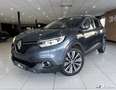 Renault Kadjar 1.2 TCE 130 CH INTENS EDC GARANTIE 1 AN SUIVI COMPLET - thumbnail 1