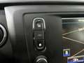 Renault Kadjar 1.2 TCE 130 CH INTENS EDC GARANTIE 1 AN SUIVI COMPLET - thumbnail 24