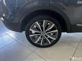 Renault Kadjar 1.2 TCE 130 CH INTENS EDC GARANTIE 1 AN SUIVI COMPLET - thumbnail 26