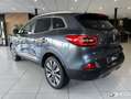 Renault Kadjar 1.2 TCE 130 CH INTENS EDC GARANTIE 1 AN SUIVI COMPLET - thumbnail 4