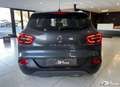 Renault Kadjar 1.2 TCE 130 CH INTENS EDC GARANTIE 1 AN SUIVI COMPLET - thumbnail 5