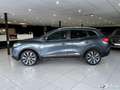 Renault Kadjar 1.2 TCE 130 CH INTENS EDC GARANTIE 1 AN SUIVI COMPLET - thumbnail 2