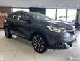 Renault Kadjar 1.2 TCE 130 CH INTENS EDC GARANTIE 1 AN SUIVI COMPLET - thumbnail 8
