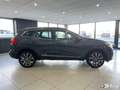 Renault Kadjar 1.2 TCE 130 CH INTENS EDC GARANTIE 1 AN SUIVI COMPLET - thumbnail 7