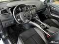 Renault Kadjar 1.2 TCE 130 CH INTENS EDC GARANTIE 1 AN SUIVI COMPLET - thumbnail 11